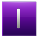 violet (9) icon